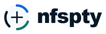 nfspty